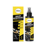 Yalvenix Car Headlight Yellowing Removal And Maintenance Spray