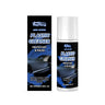 Yalvenix RAYHONG Car Plastic Refurbishing And Care Agent Stain Remover, Anti-fouling Agent, Interior Dashboard Polishing And Cleaning Agent