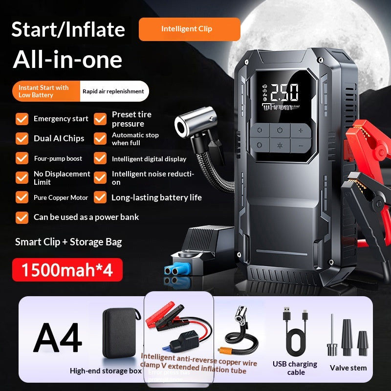 YALVENIX brings clarity to automobiles & motorcycles