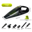 Wireless black