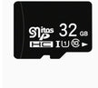 32GB Memory card