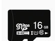 16GB Memory card