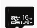 184943391-1