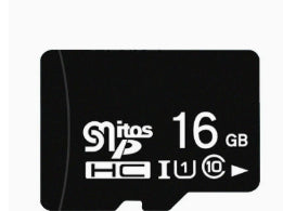 184943391-1